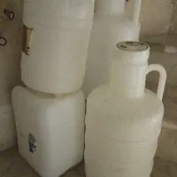 بانکه آب ،ترشی،خیارشور