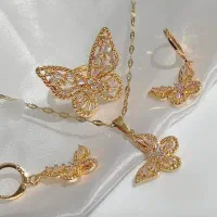 سرویس جواهری