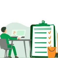 فراخوان استخدام فوری