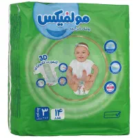 مولفیکس