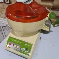 آب میوه گیری