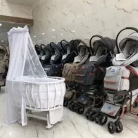 صفر تا صد سیسمونی