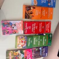 استوری بوک story book