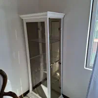 بوفه