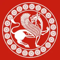 استخدام مدرس زبان انگلیسی