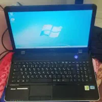 لب تاپ|رایانه همراه|تهران, افسریه شمالی|دیوار