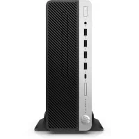 مینی کیس G4 CORE I5 /8/256 600/800 G3