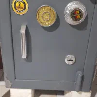 وسایل مغازه