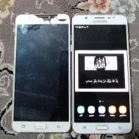 j7 2016