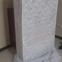 تشک کودک