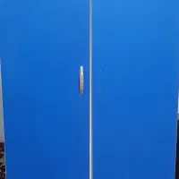 کمد لباس|جاکفشی، کمد، دراور|خلخال, |دیوار