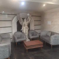 115-متر-دو-خوابه-باغستان-غربی