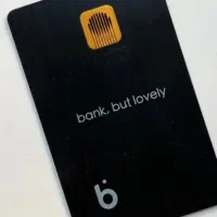 بلو بانک +۱۵۰هدیه