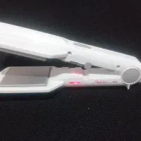 اتو مو دوکاره