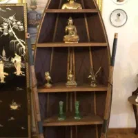 تمیز کاری
