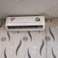 فروش تعمیرنصب سرویس پکیج کولرگازی ابگرمکن رادیاتور