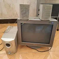 مانیتور سامسونگ