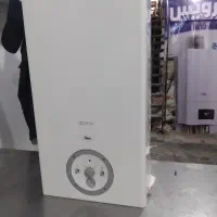 نصب و تعمیرات پکیج خانگی