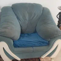 مبلمان|مبلمان خانگی و میز عسلی|مشهد, هفت تیر (نه دره)|دیوار