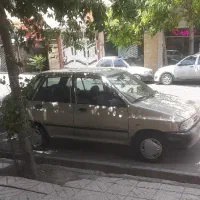 مسافر از بجنورد به مشهد
