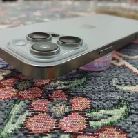 ایفون 16 طرح سوپر کپی