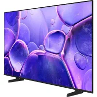 تلویزیون 65سامسونگ U8000F Ultra HD 4K 2025