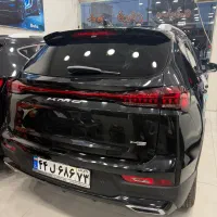 کی ام سی x5|خودرو سواری و وانت|مشهد, شریف|دیوار