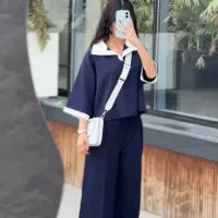 ست تیشرت وجاگر