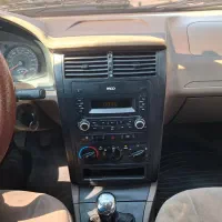 فروش پژو ۴۰۵ -TU5 مدل ۱۳۹۹