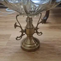 میوه خوری شامپاینی