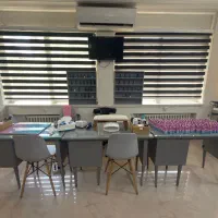 میز ناخون