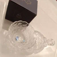 ظروف آشپزخانه