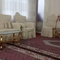 معاوضه ملک در زنجان