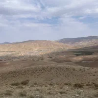 ویلا-میخوای-اگهی-مارا-به-خواطر-بسپارید