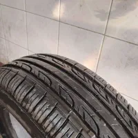 لاستیک سمند
