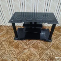 میز وتلفزیون وغیر