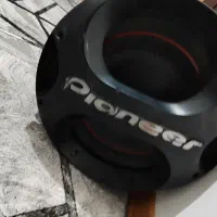 ساب پایونیر 350W RMS