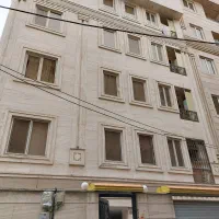 آپارتمان۶۵متر تکواحد تکخواب دامپزشکی یادگار