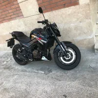 KPS 250