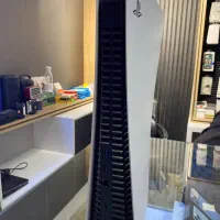 Ps5 fat|کنسول، بازی ویدئویی و آنلاین|کرمان, |دیوار