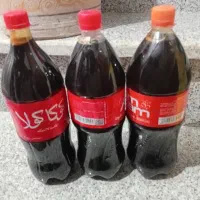 دوشاب اصل خانگی