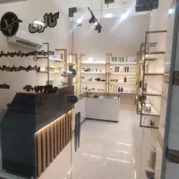 اجاره مغازه دلوار