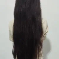 فروش مو