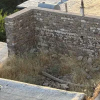 فروش-زمین-درروستای-بندره-نزدیک-نوسمه
