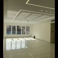 آپارتمان ۱۲۵ متر فول امکانات تک واحدی نوساز