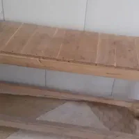 نیمکت خیاطی