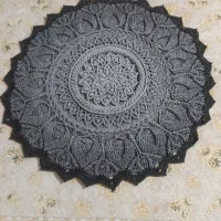 شکوه خلقت۱۱۰سانتی
