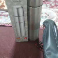 فلاکس مسافرتی