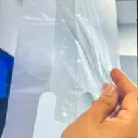 نایلکس درجه یک فقط ۲۹۰ تومن