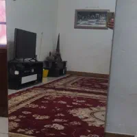 دوعددآینه  هم اندازه که طول آینه ها127باعرض50